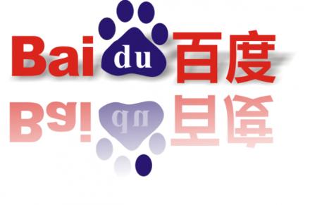 不同LOGO設(shè)計(jì)所代表的寓意