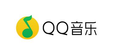 2015版QQ音樂大咖背景設(shè)計(jì)風(fēng)格
