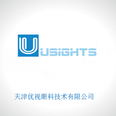 天津優(yōu)視眼科技術有限公司|優(yōu)視眼科