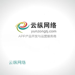 云縱網(wǎng)絡